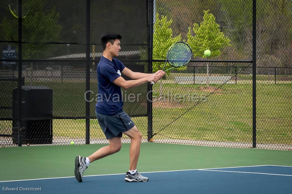 Tennis vs JL Mann 152.jpg